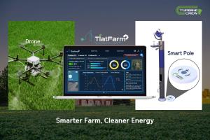 전남 기업, CES 2026 혁신상 휩쓸다...글로벌 기술력 입증 - 뉴스 썸네일 이미지