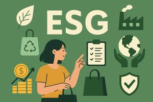 1304893 1087558 2845 v150