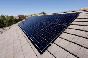 [기획]태양광 '국산화 드라이브'...中 탈피 나선다 - 뉴스 썸네일 이미지