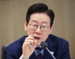 李대통령 