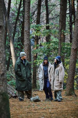 "소상공인 민간투자 유치 시대 열려"...소진공 '립스Ⅱ', 혁신기업 성장... - 뉴스 썸네일 이미지