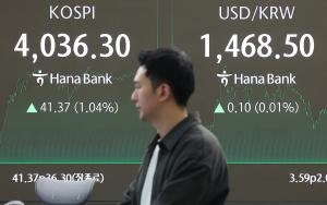 [기획]고착된 고환율에 '비용 구조 리셋'...PB·소싱·재고 구조까지 재편 - 뉴스 썸네일 이미지