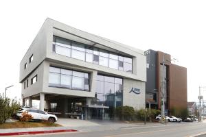 경기도 주 4.5일제, 시범사업 첫해 성과 '확인' - 뉴스 썸네일 이미지