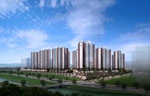 12월 둘째 주 전국 3172가구 공급...3기 왕숙신도시 본청약 - 뉴스 썸네일 이미지