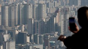 [기획] 전자투표·온라인 총회 정비사업에 오히려 '독' - 뉴스 썸네일 이미지