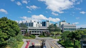 논산시, 2026년 정부예산 8852억 원 확보...지역 현안·숙원사업 추진 탄... - 뉴스 썸네일 이미지