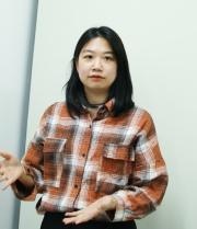 [전문가 기고] 웹툰 산업의 지속 가능성은 결국 '작업 환경 고도화'에서... - 뉴스 썸네일 이미지