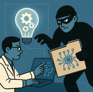 [기획] 몸값을 지불한 순간, 기업은 '재공격 리스트'에 오른다 - 뉴스 썸네일 이미지