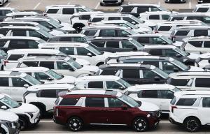 [기획]"내년 수출, '시장 다변화' 효능감 높여야" - 뉴스 썸네일 이미지