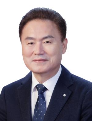 한국외대, 제13대 <b>총장</b>에 <b>강기훈</b> 교수 <b>선임</b>