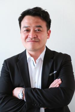 [기고] 외식 창업 트렌드, MZ세대를 사로잡는 성공 전략은 - 뉴스 썸네일 이미지