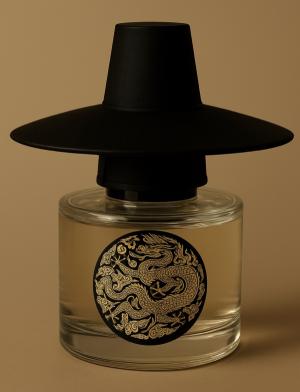 완도군 해양바이오 입주기업 잇단 수상·국비 확보 - 뉴스 썸네일 이미지