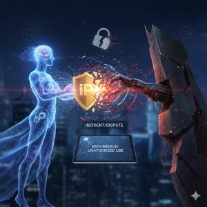 [기획] K-무형자산 침해에 '강건너 불구경'... 저작권‧보안인식 개선돼... - 뉴스 썸네일 이미지