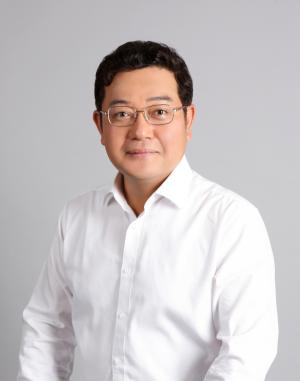 [MI 인터뷰] 김경남 웨이센 대표 "AI 내시경 진단기술로 의료 패러다임... - 뉴스 썸네일 이미지