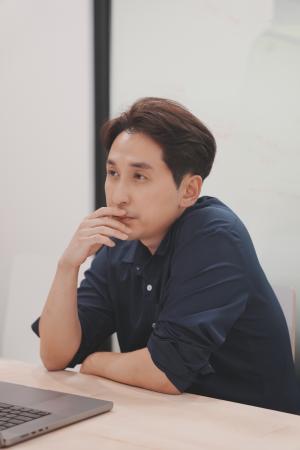 [전문가 기고]AI 시대 B2B 매출 성장 핵심...영업마케팅 데이터 인프라 구... - 뉴스 썸네일 이미지