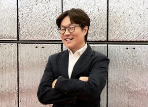 [MI 포커스] 박형진 브리즘 대표 "맞춤 안경, 기술로 일상의 기준을 다시... - 뉴스 썸네일 이미지