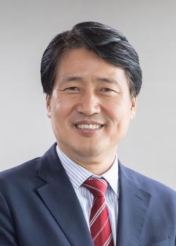 [신년사] 강범석 인천서구청장 - 뉴스 썸네일 이미지