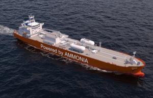 [기획]K-조선, 올해 그린 선박으로 초격차 시동 - 뉴스 썸네일 이미지