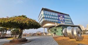 세종시, 소상공인 경영 안정 위한 600억 원 지원 - 뉴스 썸네일 이미지