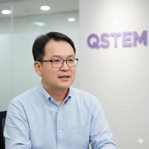 [오시내의 스타트업 로드] "모발 이식 대신 생성"...체외 모발 제조 도전... - 뉴스 썸네일 이미지