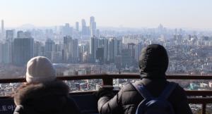 [기획] 상업용 부동산 회복세라지만...서울·분당 거래 쏠림 현상 '심화... - 뉴스 썸네일 이미지