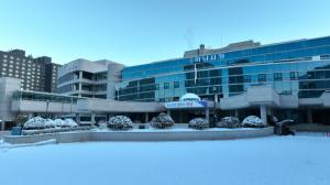 하남시, 2026년 정기분 등록면허세 총 8억 4천만원 부과 - 뉴스 썸네일 이미지