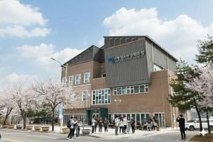 가평군, 청소년문화의집 3곳..."전국평가 2회 연속 '우수'" - 뉴스 썸네일 이미지