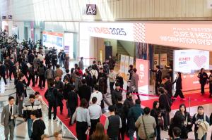 K-의료기기, 품목 다양화 성과... 엔데믹에서 멈춘 황금기 다시 온다 - 뉴스 썸네일 이미지