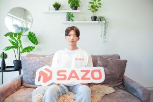 [MI포커스] 길마로 사줘 대표 "글로벌 크로스보더 커머스 플랫폼으로 도... - 뉴스 썸네일 이미지