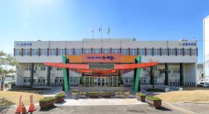 순천시, 2026년 장애인연금 인상 반영해 생활안정 지원 강화 - 뉴스 썸네일 이미지