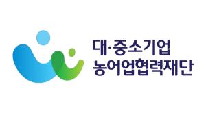 中企 ESG '하나로 정리'...상생협력재단, 표준 가이드라인 공개 - 뉴스 썸네일 이미지