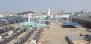 팀코리아, 캐나다 잠수함 수주전에 '수소' 더한다 - 뉴스 썸네일 이미지