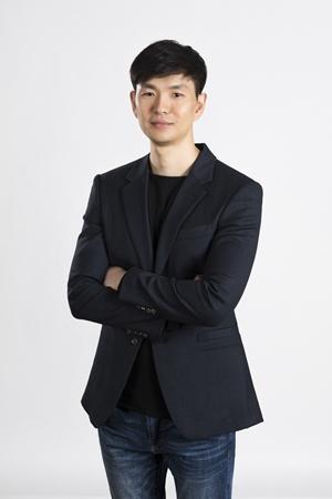 [기고] 10대 학습비 부담과 교재 불법 유통, 악순환 막으려면 - 뉴스 썸네일 이미지