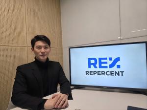 [오시내의 스타트업 로드]"기준 없는 중고폰 시장 바꿔"...박영준 21세기... - 뉴스 썸네일 이미지