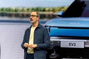 [기획]EV 풀라인업부터 배터리 소재 공급까지...유럽 공략 나선 K-기업 - 뉴스 썸네일 이미지