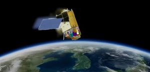 '천리안 5호' KAI-LIG 소송전...기술력 증명이 관건 - 뉴스 썸네일 이미지