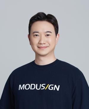 [전문가기고] AI 에이전트 시대, SaaS는 죽지 않는다, 진화한다 - 뉴스 썸네일 이미지