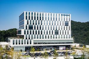 김영신 기정원 원장, 설 명절 맞아 중소기업에 '청렴 서한문'발송 - 뉴스 썸네일 이미지