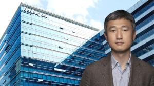 [K-게임 2026]통합 스마일게이트 성준호號...IP 경쟁력 키워 해외서 승부... - 뉴스 썸네일 이미지