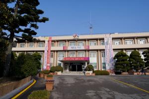 서산시, 설 연휴 '종합대책반' 가동...행정 공백 최소화 - 뉴스 썸네일 이미지