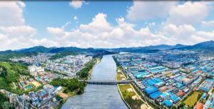 다시 뛰는 구미경제, 희망은 이미 시작됐다 - 뉴스 썸네일 이미지