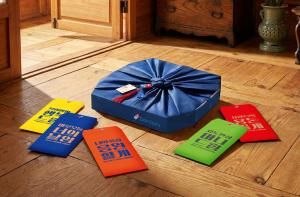 설 연휴 할인 관련 보도 이미지