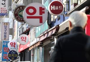 K-신약, 기술수출 '단타'에 갇힌 "절반의 성공" - 뉴스 썸네일 이미지