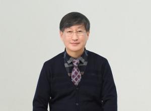 '유상증자 뒤 헐값 매각' 유일에너테크, 오너 일가 '먹튀' 논란 증폭 - 뉴스 썸네일 이미지