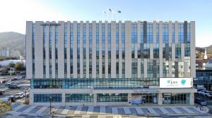 포천시, 중소기업 '대기배출시설 사물인터넷(IoT) 측정기기 부착' 비용 ... - 뉴스 썸네일 이미지