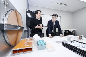 [기획] 전기차·배터리 쏠림...편중된 R&D에 기후테크 제자리 - 뉴스 썸네일 이미지
