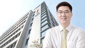 국제약품, 리베이트 논란에 ESG도 '낙제점'... 오너3세 남태훈 부회장 책... - 뉴스 썸네일 이미지