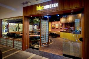 [기획] 내수 의존도 낮춰라...글로벌 곳곳 깃발 꽂는 K-유통 - 뉴스 썸네일 이미지