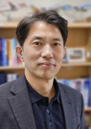 [전문가 기고]메가 LCC의 섣부른 행보 - 뉴스 썸네일 이미지