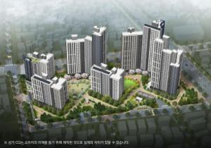 올해 수도권 청약자 75%가 소형 선택, 국민평형 기준 바뀔까